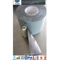 Double Side Adhesive Tape Corrosion Control System